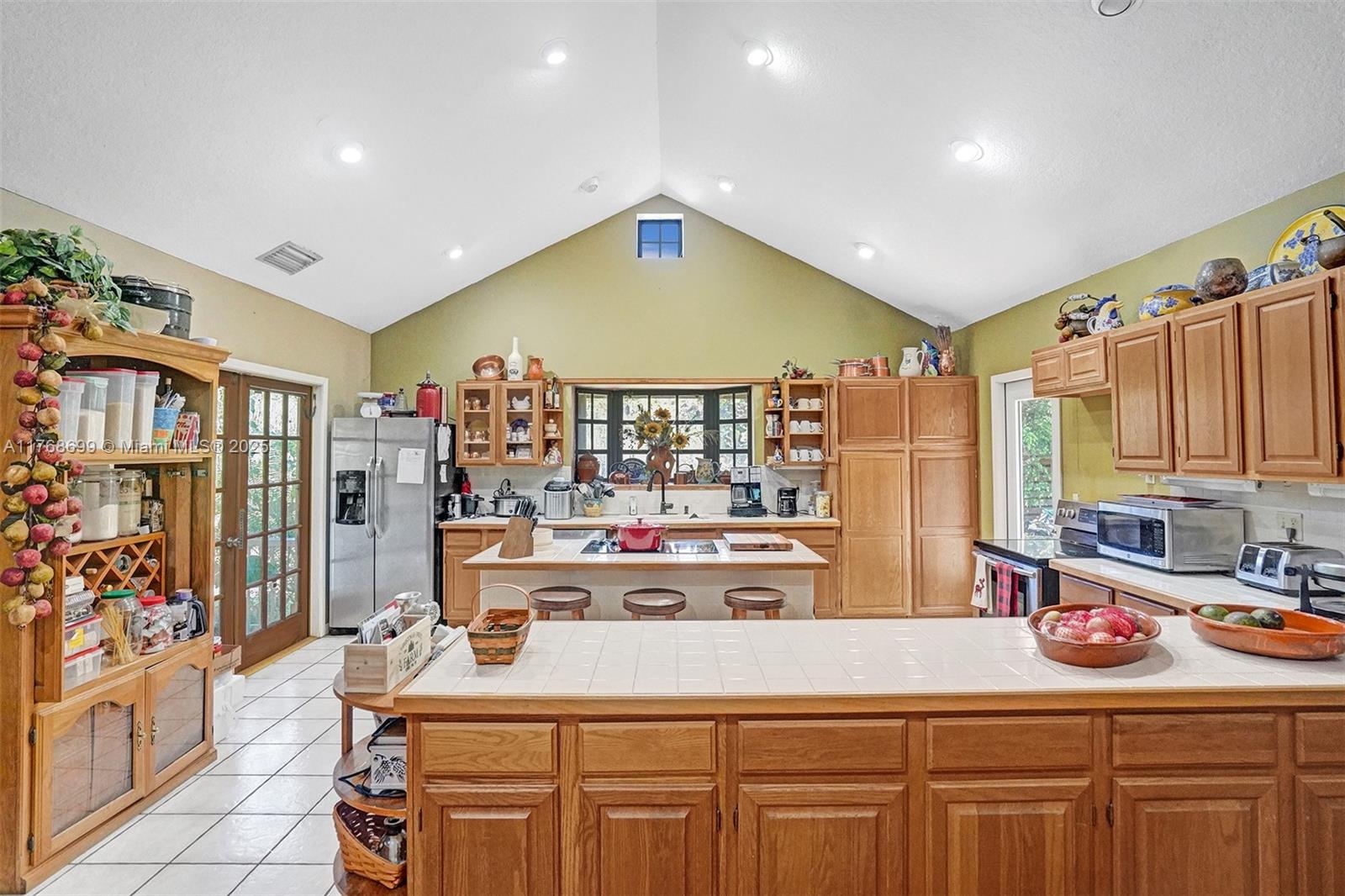 20975 SW 264th St