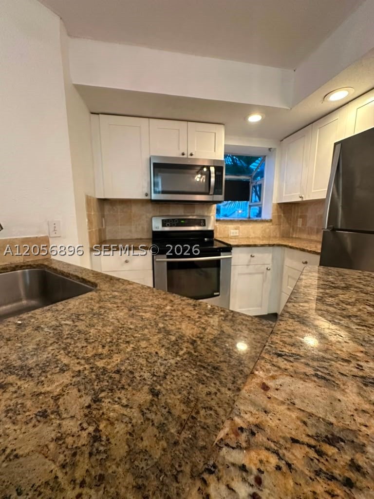 3330 N Pinewalk Dr N Dr