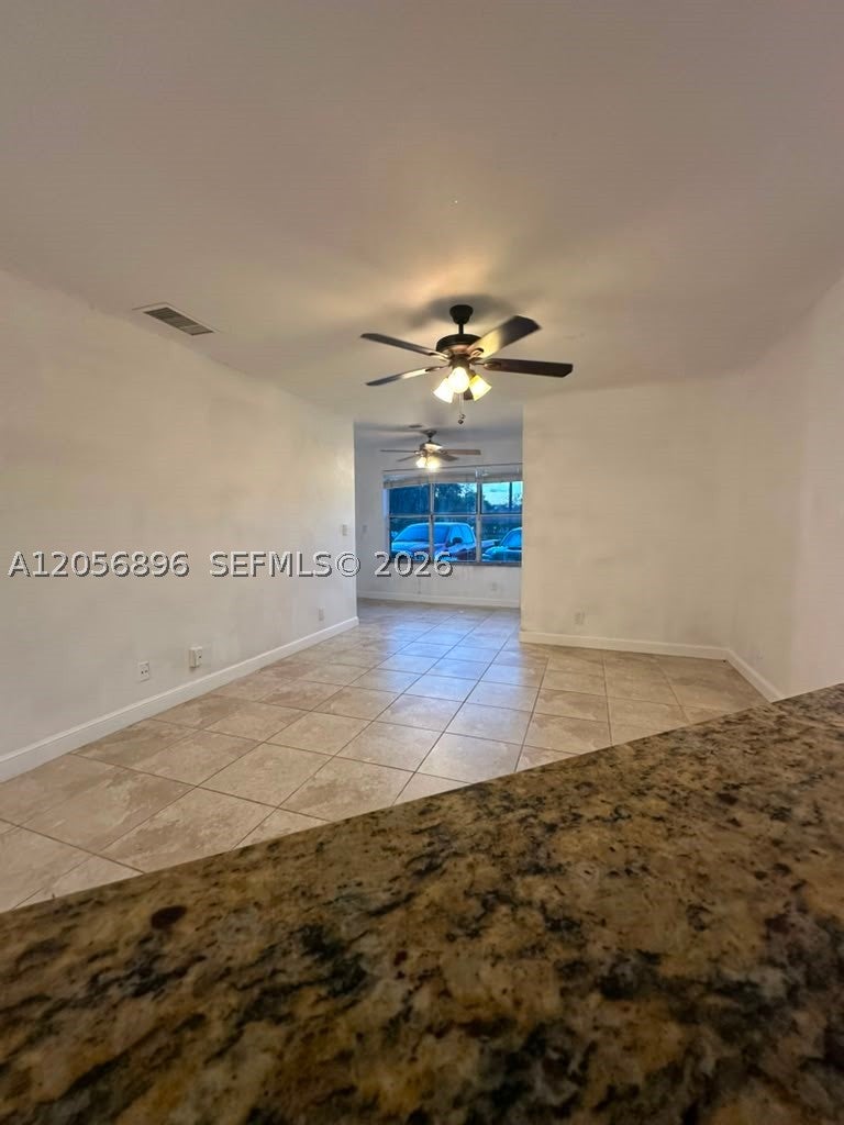 3330 N Pinewalk Dr N Dr 1611, Margate FL 33063