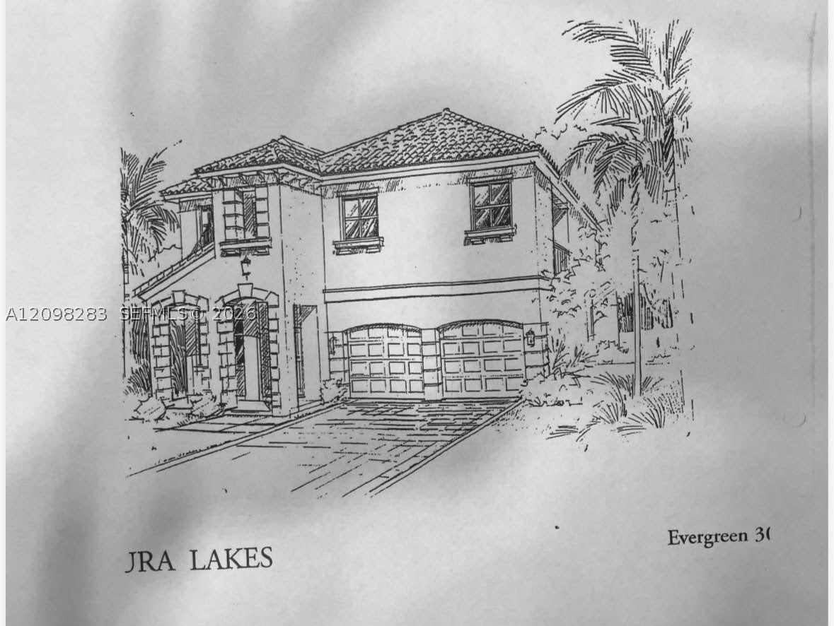 21227 NE 31st Pl