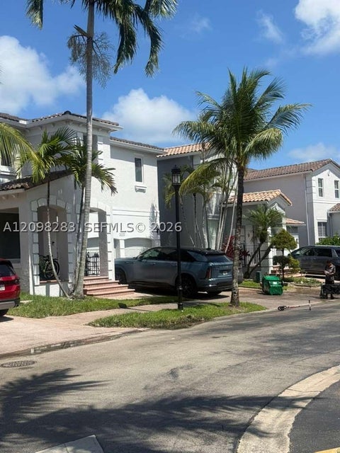 Photo of 21227 NE 31st Pl, Aventura, FL 33180 (MLS # A12098283)