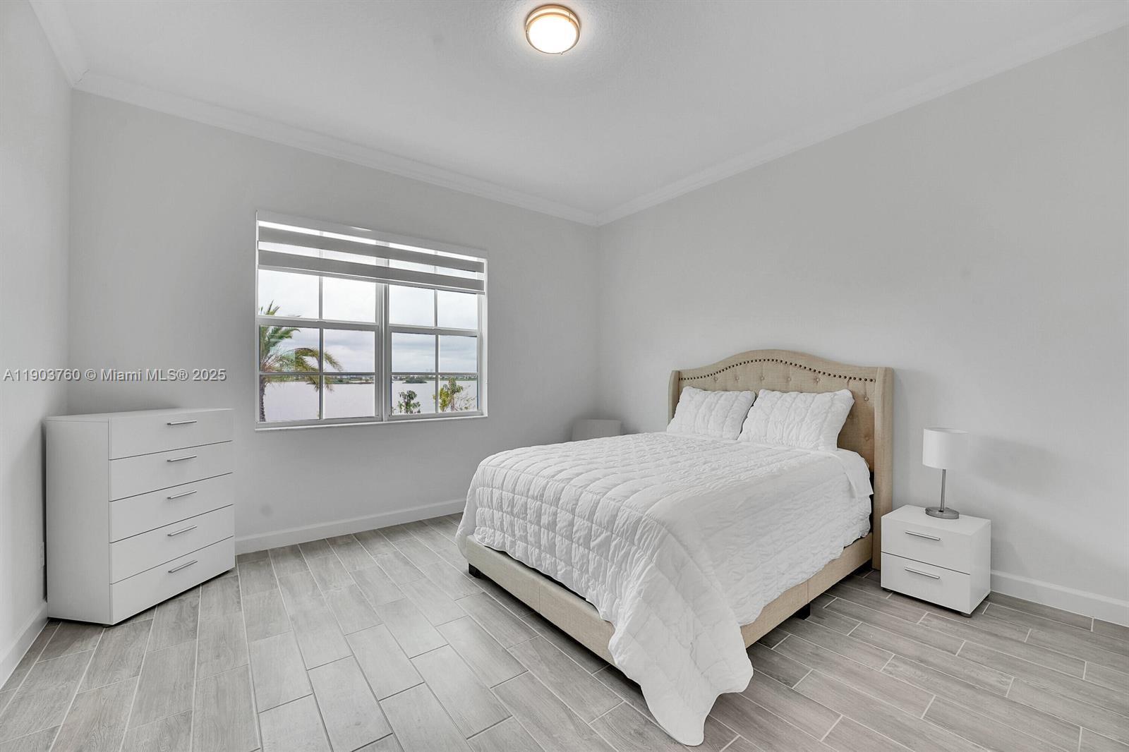 ARDEN PUD POD E SOUTH - Residential Lease