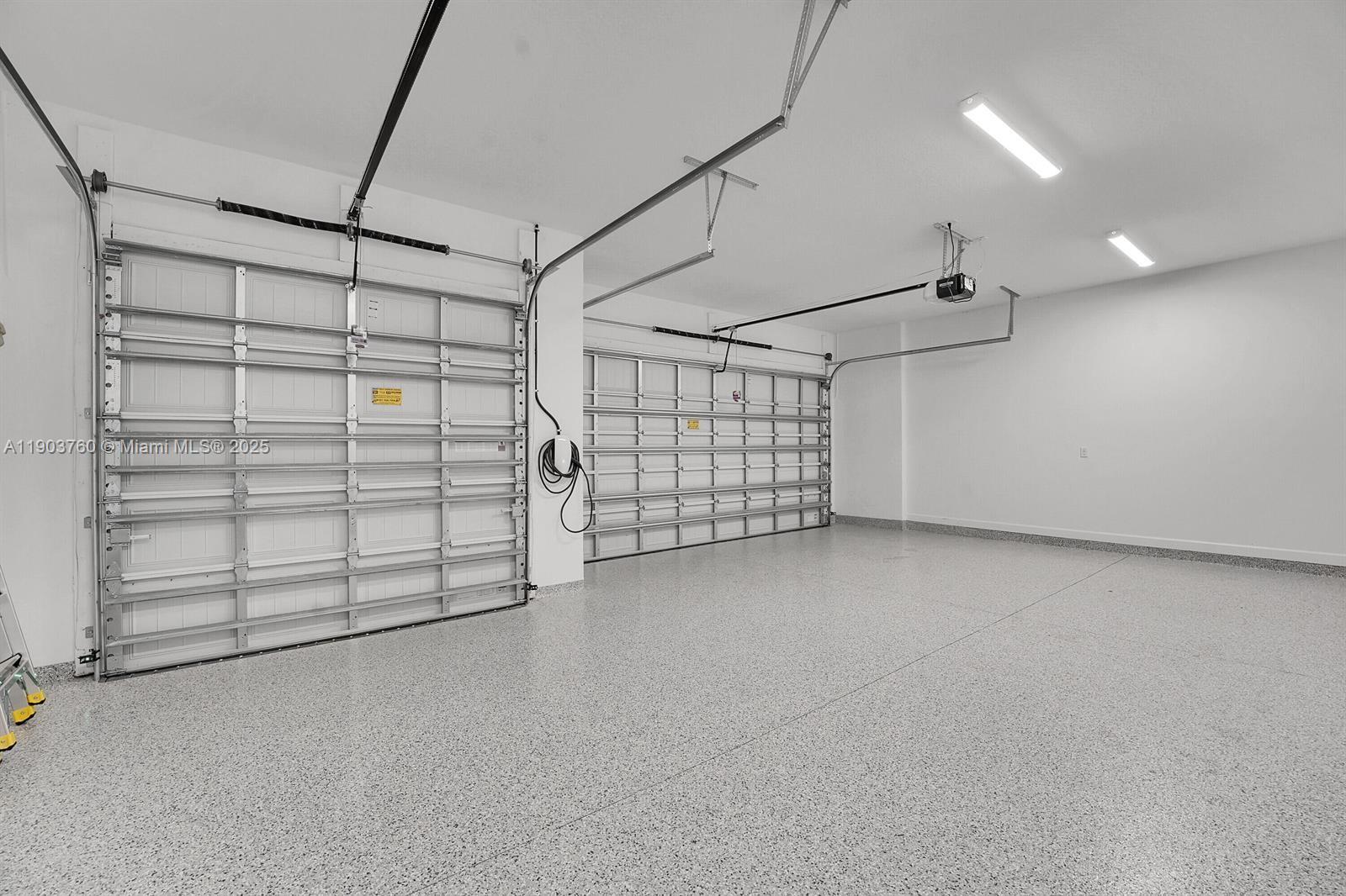 ARDEN PUD POD E SOUTH - Residential Lease