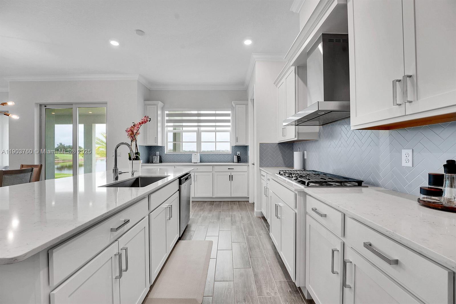 ARDEN PUD POD E SOUTH - Residential Lease