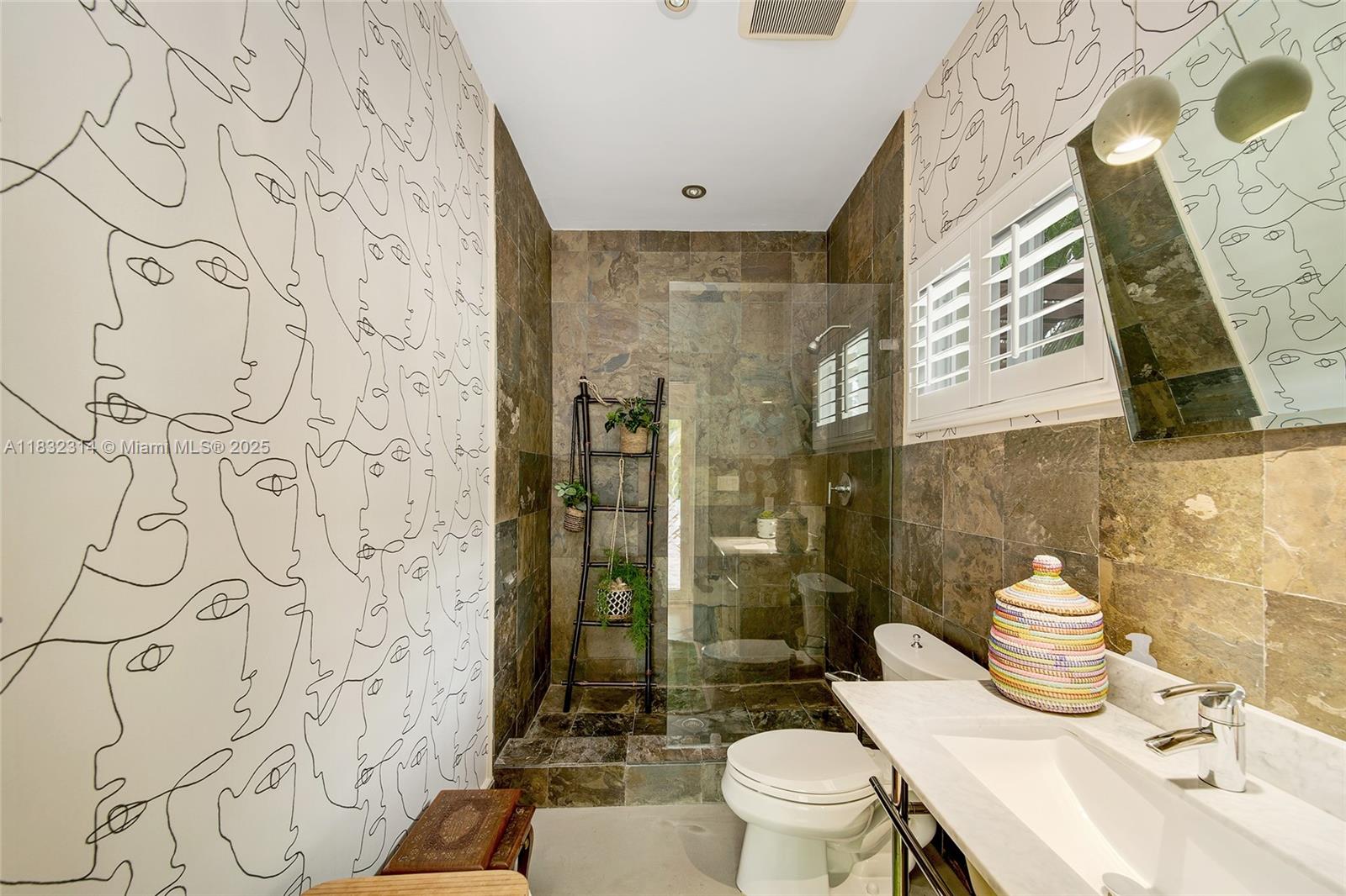 SUDLOW PARK - Residential Lease