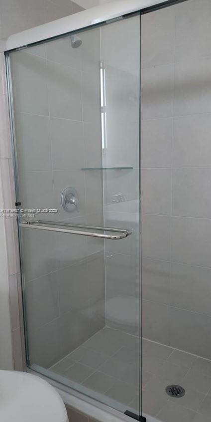 PINE VISTA BY LENNAR - Residential