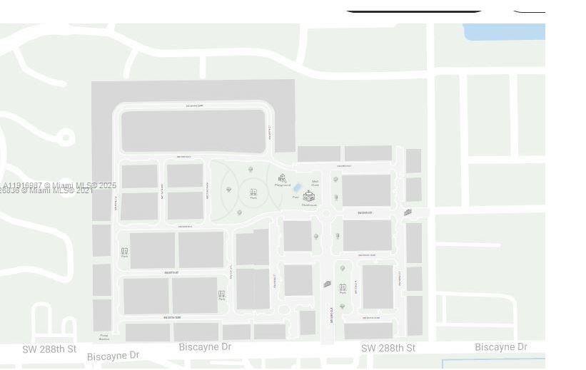 PINE VISTA BY LENNAR - Residential