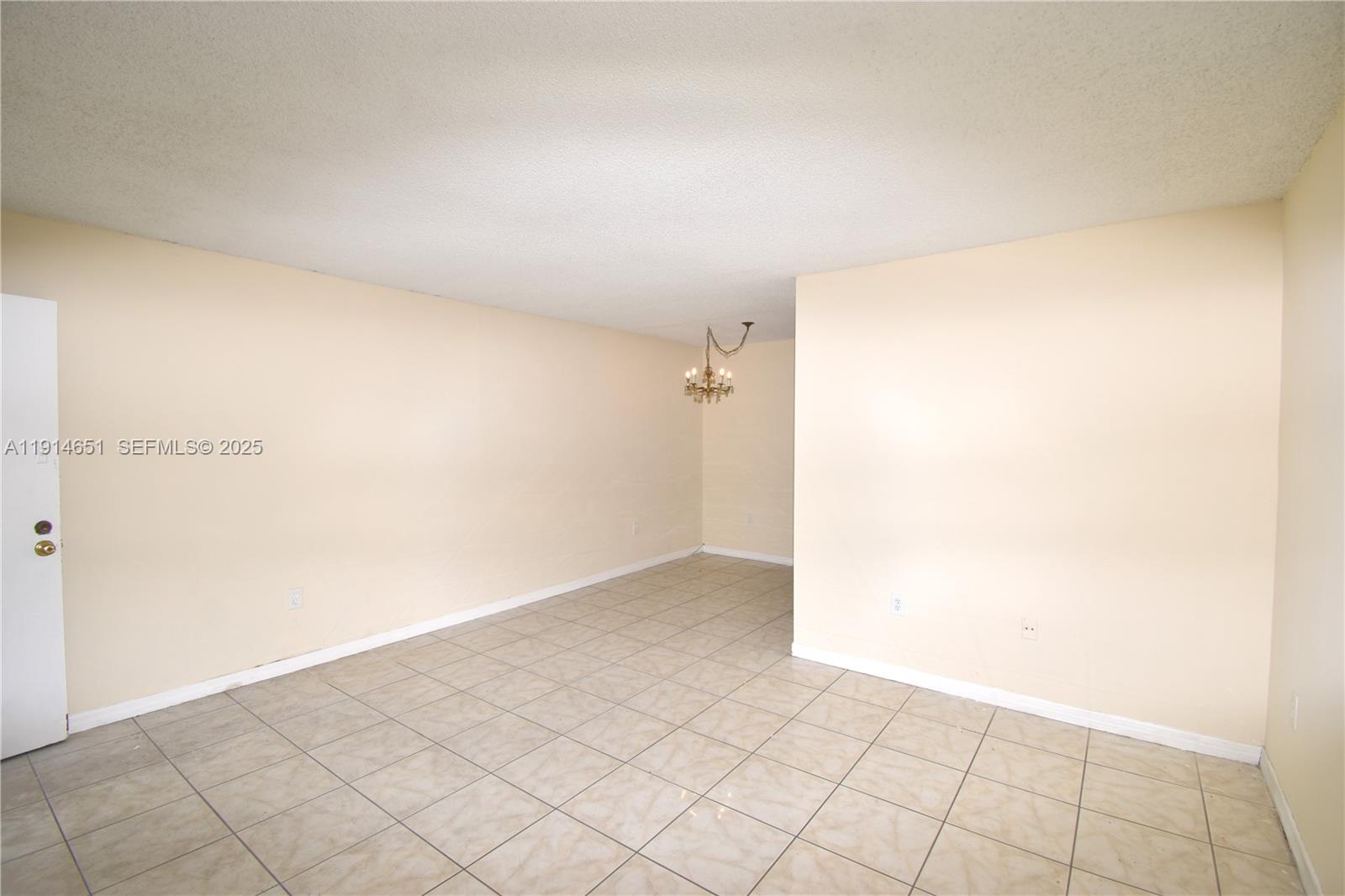 RO-MONT SOUTH GREEN CONDO - Residential