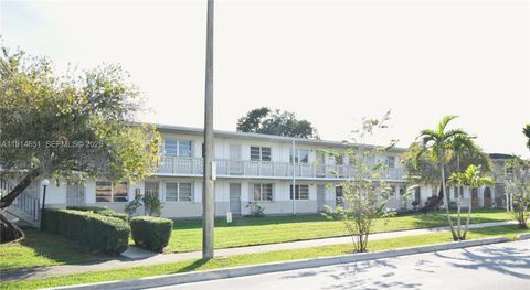 Photo of 130 NE 202nd Ter #S21, Miami Gardens, FL 33179 (MLS # A11914651)