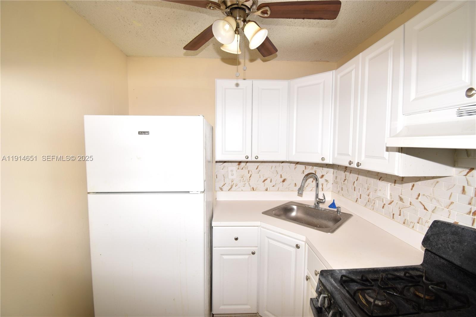 RO-MONT SOUTH GREEN CONDO - Residential