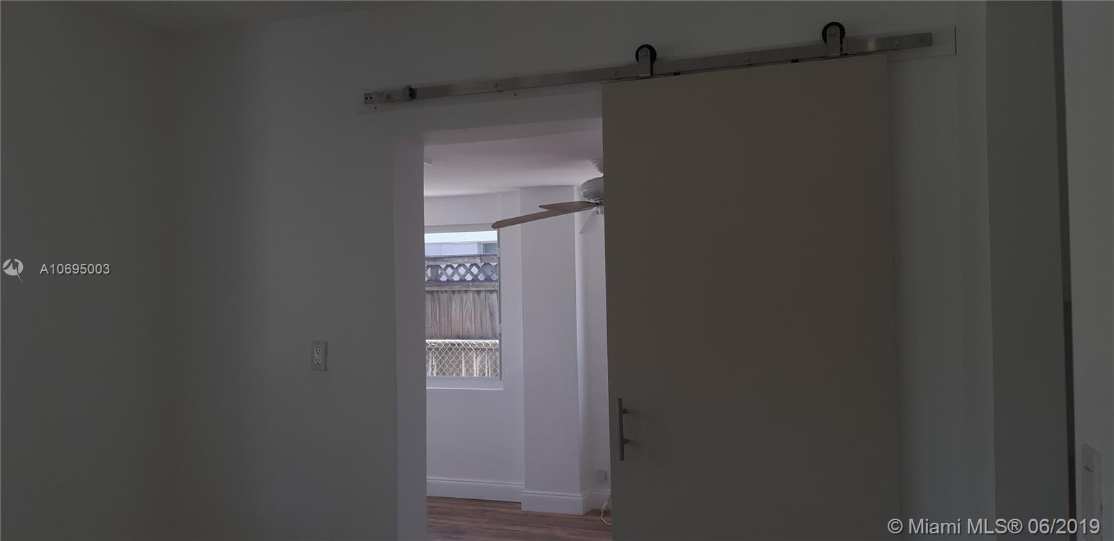 SUN RAY HOMES GREYNOLDS P - Residential Lease