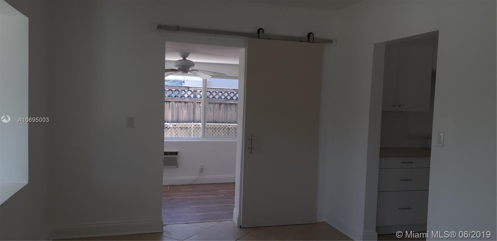 SUN RAY HOMES GREYNOLDS P - Residential Lease