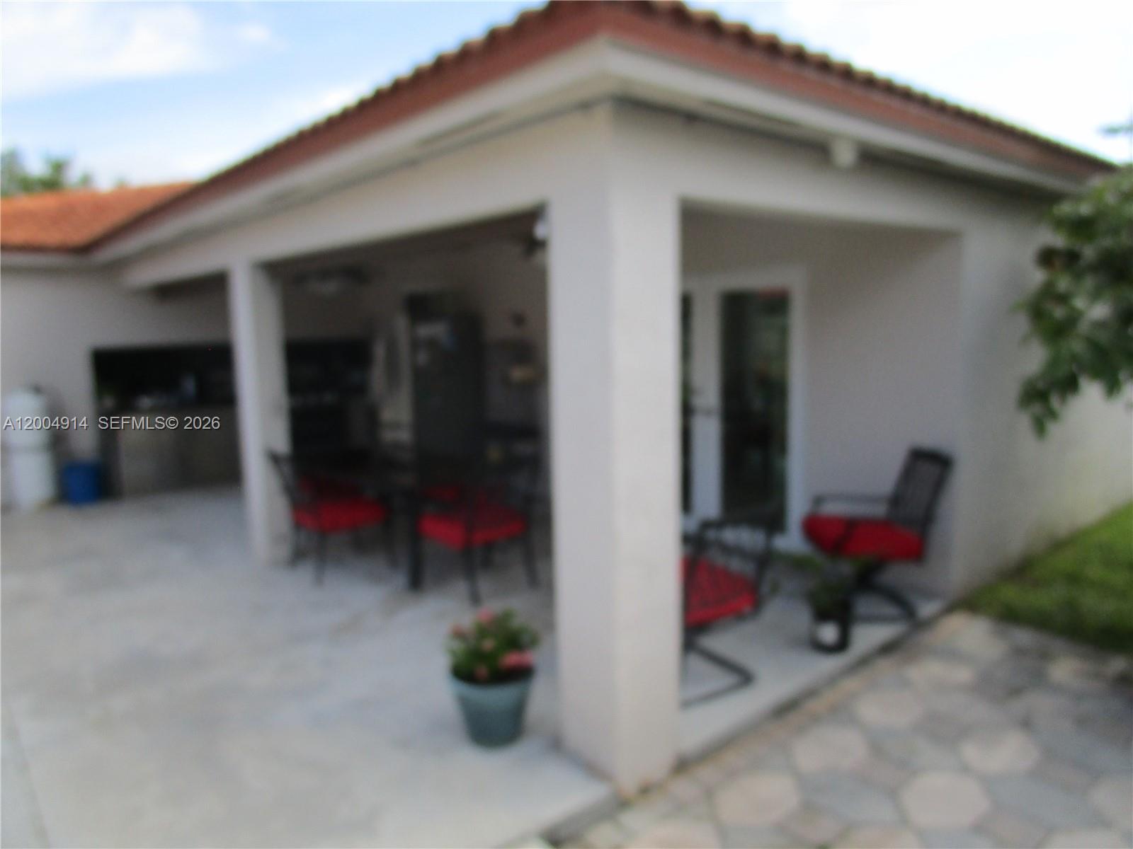 ELERO SUBDIVISON - Residential