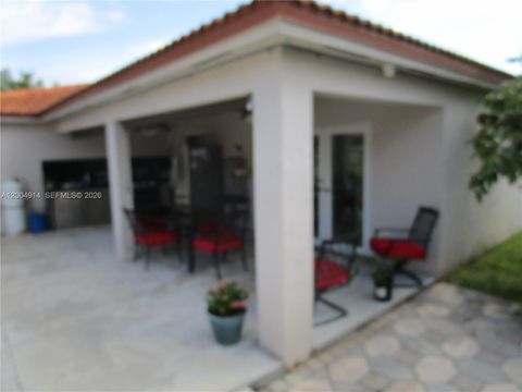Tiny photo for 22100 SW 122nd Ct, Miami, FL 33170 (MLS # A12004914)