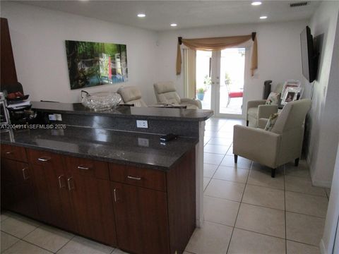 Tiny photo for 22100 SW 122nd Ct, Miami, FL 33170 (MLS # A12004914)