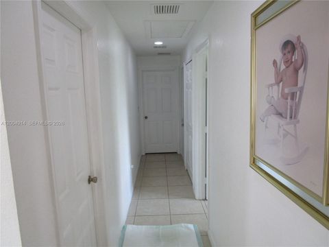Tiny photo for 22100 SW 122nd Ct, Miami, FL 33170 (MLS # A12004914)