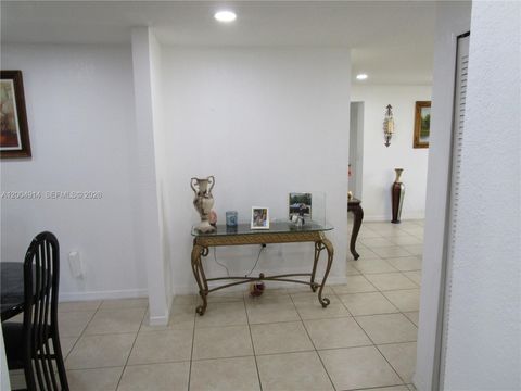 Tiny photo for 22100 SW 122nd Ct, Miami, FL 33170 (MLS # A12004914)