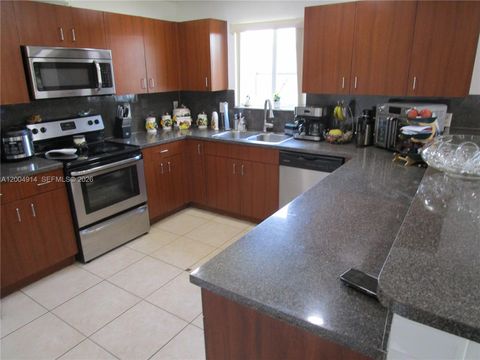 Tiny photo for 22100 SW 122nd Ct, Miami, FL 33170 (MLS # A12004914)