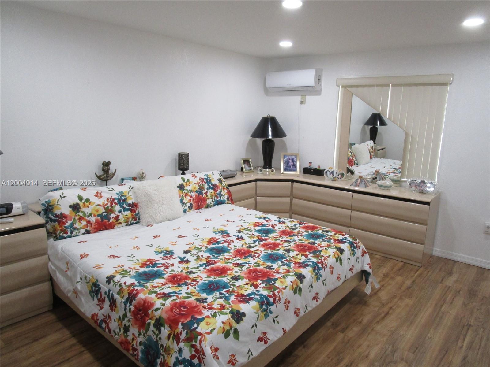 ELERO SUBDIVISON - Residential