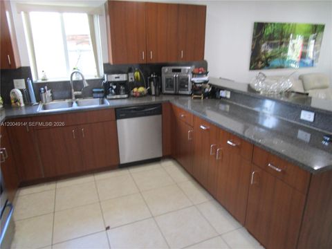 Tiny photo for 22100 SW 122nd Ct, Miami, FL 33170 (MLS # A12004914)