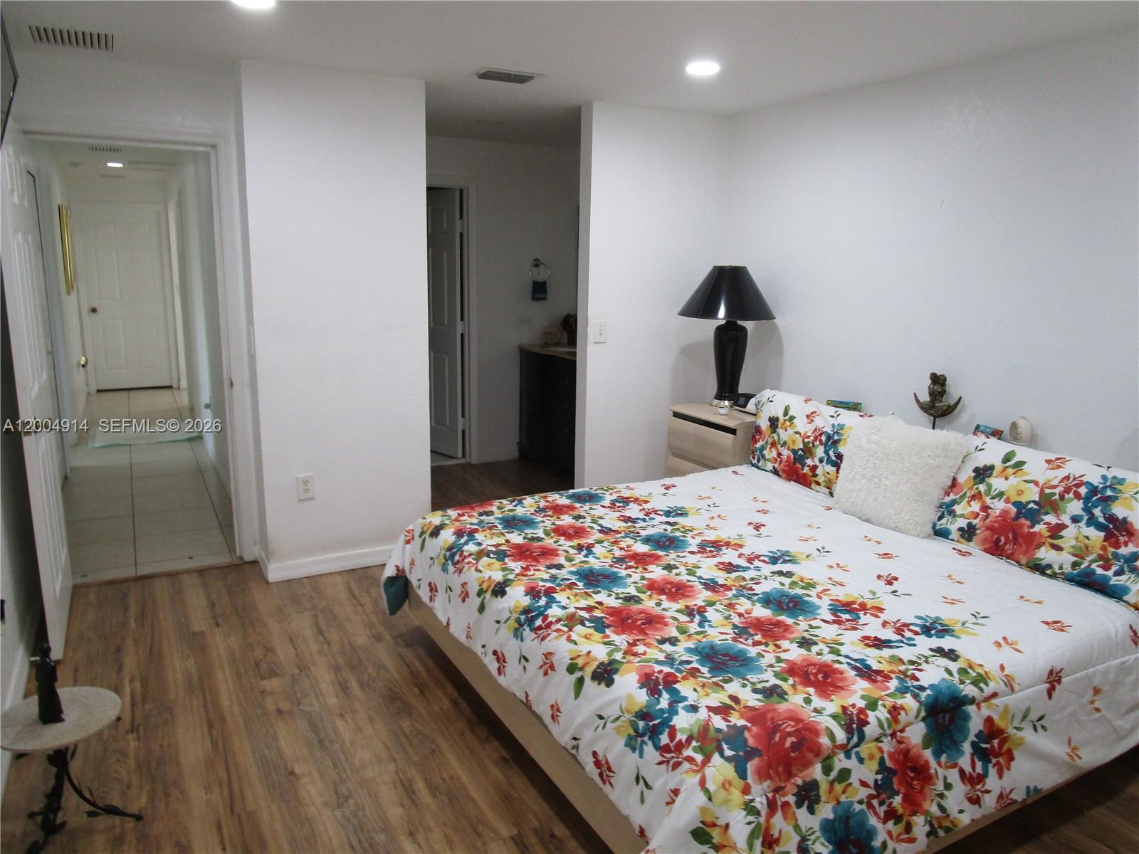 ELERO SUBDIVISON - Residential