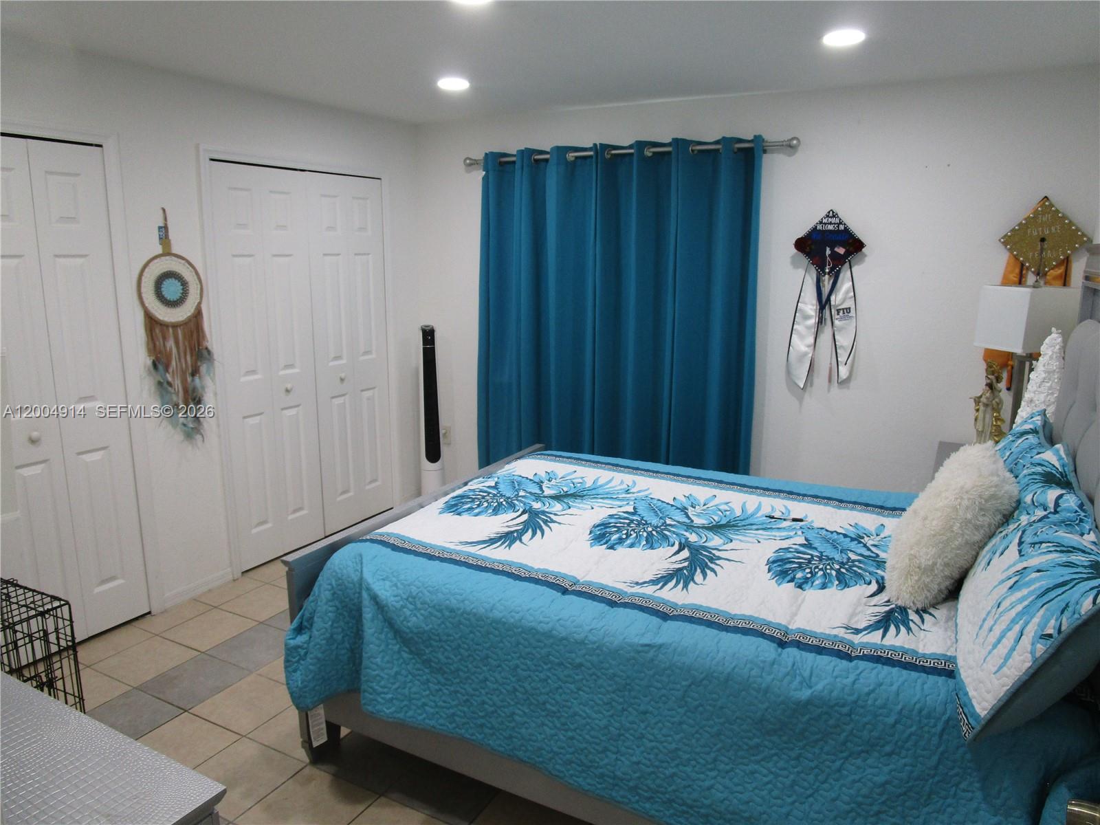 ELERO SUBDIVISON - Residential