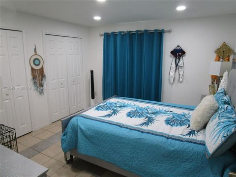 Tiny photo for 22100 SW 122nd Ct, Miami, FL 33170 (MLS # A12004914)