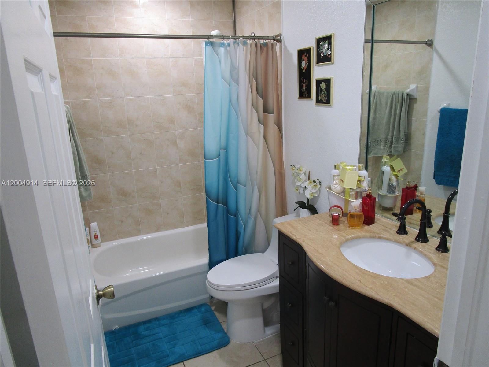 ELERO SUBDIVISON - Residential