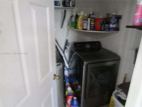 Tiny photo for 22100 SW 122nd Ct, Miami, FL 33170 (MLS # A12004914)