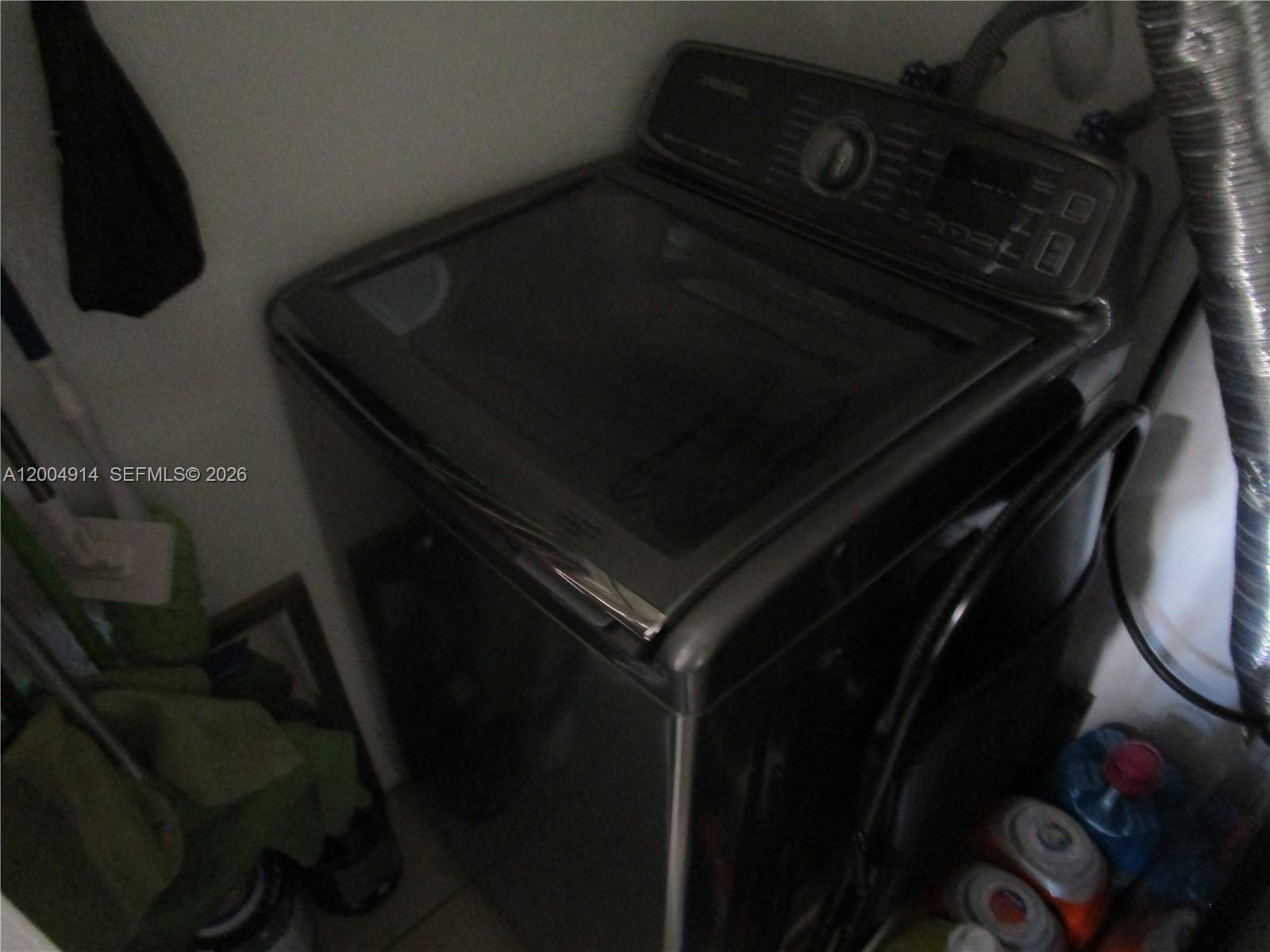 ELERO SUBDIVISON - Residential