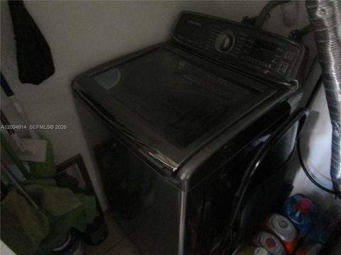 Tiny photo for 22100 SW 122nd Ct, Miami, FL 33170 (MLS # A12004914)