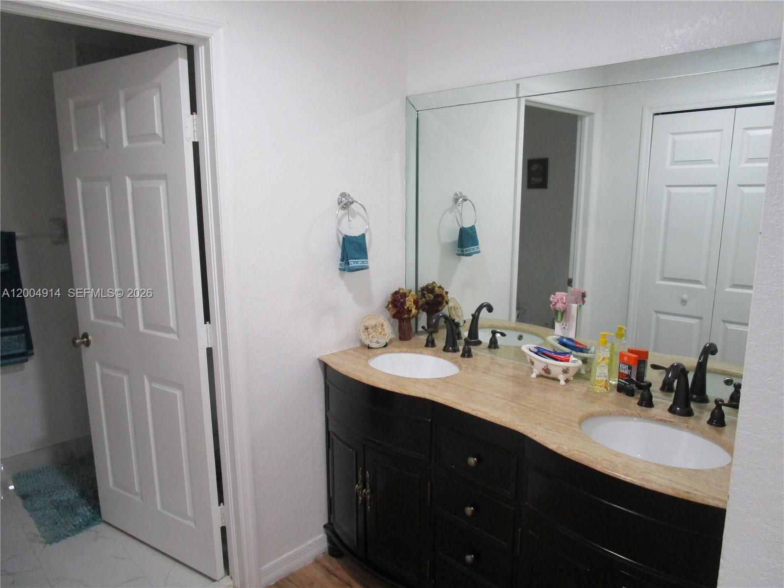 ELERO SUBDIVISON - Residential