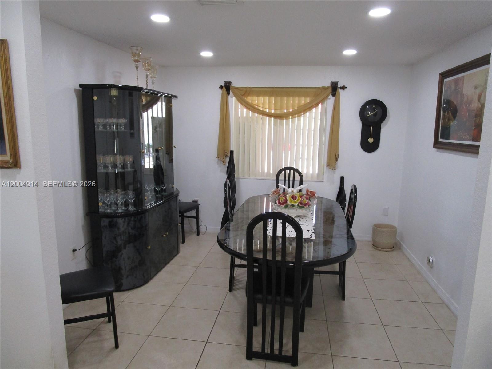 ELERO SUBDIVISON - Residential