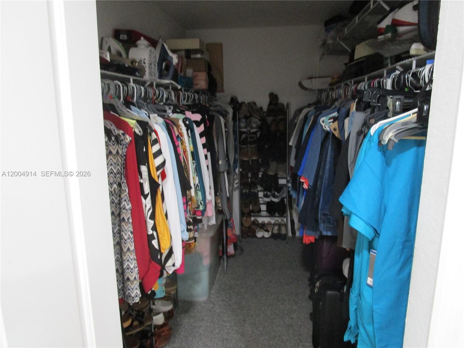 ELERO SUBDIVISON - Residential