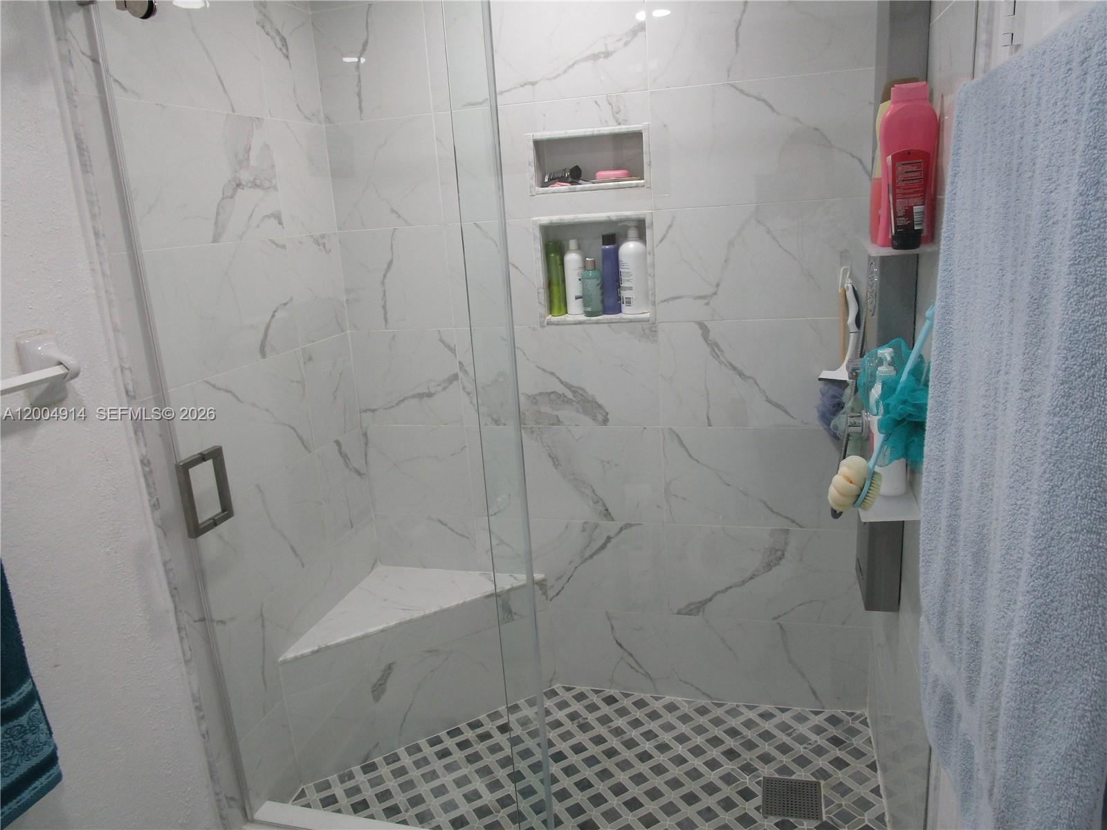 ELERO SUBDIVISON - Residential