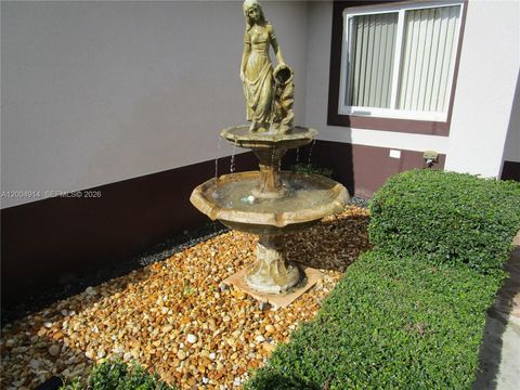 Tiny photo for 22100 SW 122nd Ct, Miami, FL 33170 (MLS # A12004914)