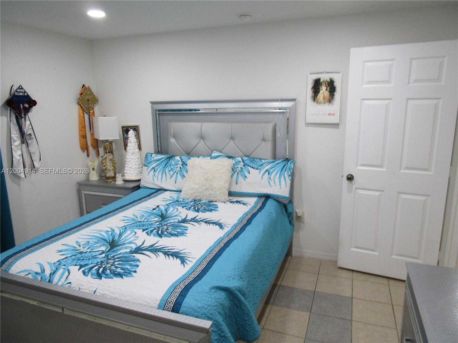 ELERO SUBDIVISON - Residential