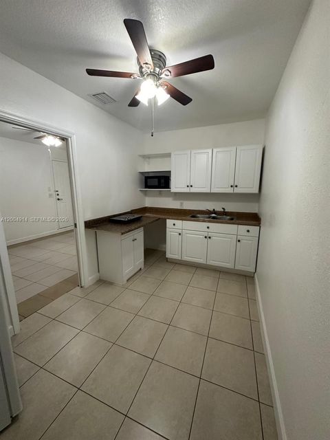 Tiny photo for 22100 SW 122nd Ct, Miami, FL 33170 (MLS # A12004914)