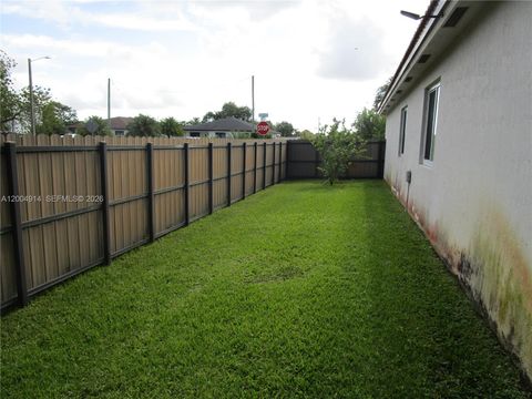 Tiny photo for 22100 SW 122nd Ct, Miami, FL 33170 (MLS # A12004914)