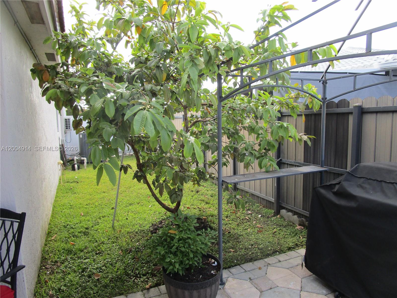 ELERO SUBDIVISON - Residential