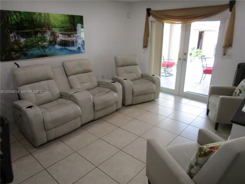 Tiny photo for 22100 SW 122nd Ct, Miami, FL 33170 (MLS # A12004914)
