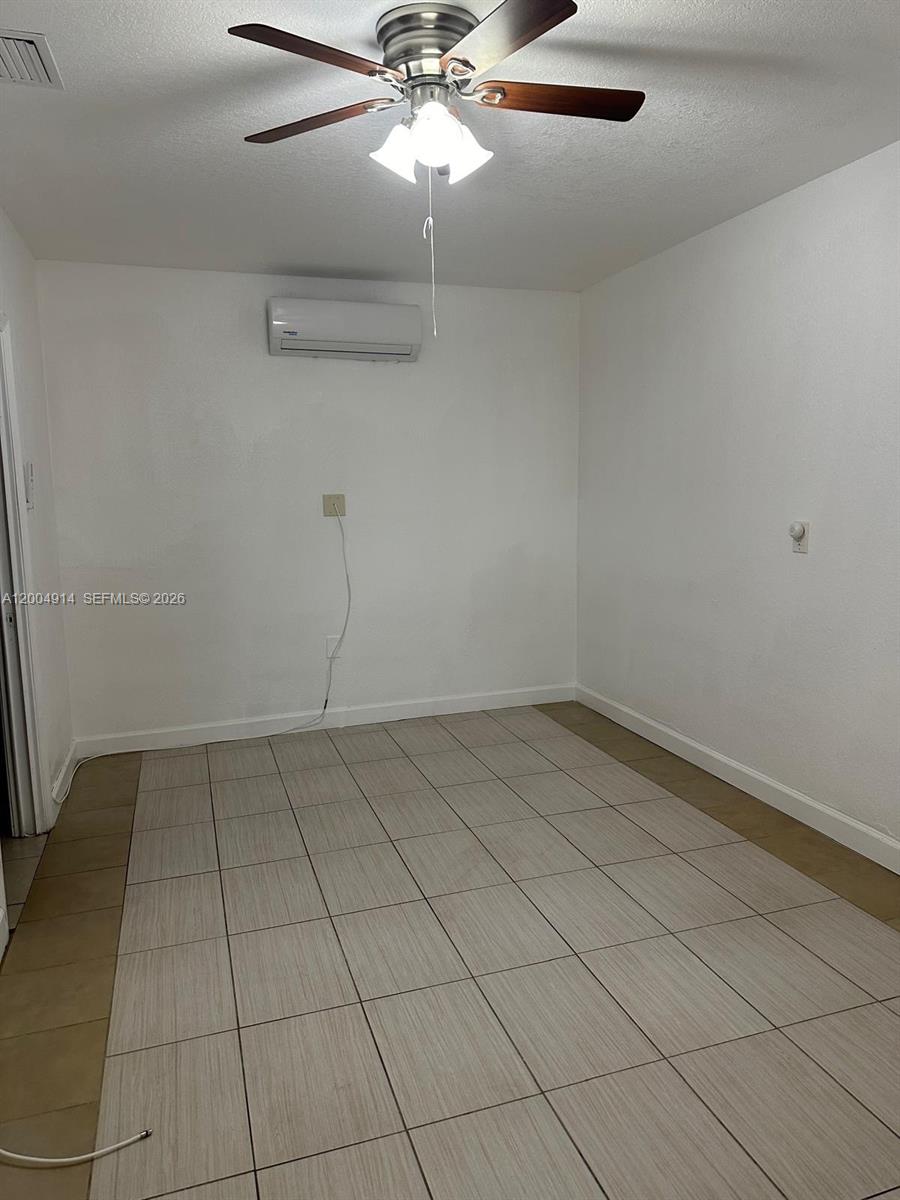 ELERO SUBDIVISON - Residential