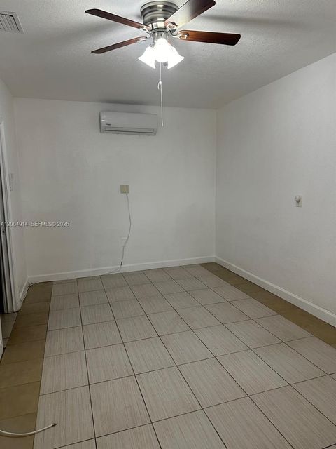 Tiny photo for 22100 SW 122nd Ct, Miami, FL 33170 (MLS # A12004914)