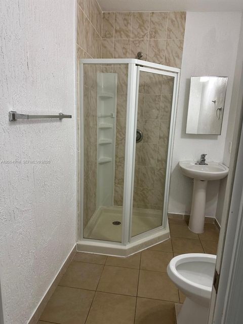 Tiny photo for 22100 SW 122nd Ct, Miami, FL 33170 (MLS # A12004914)