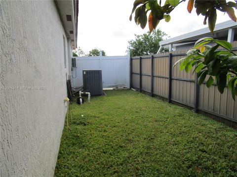 Tiny photo for 22100 SW 122nd Ct, Miami, FL 33170 (MLS # A12004914)