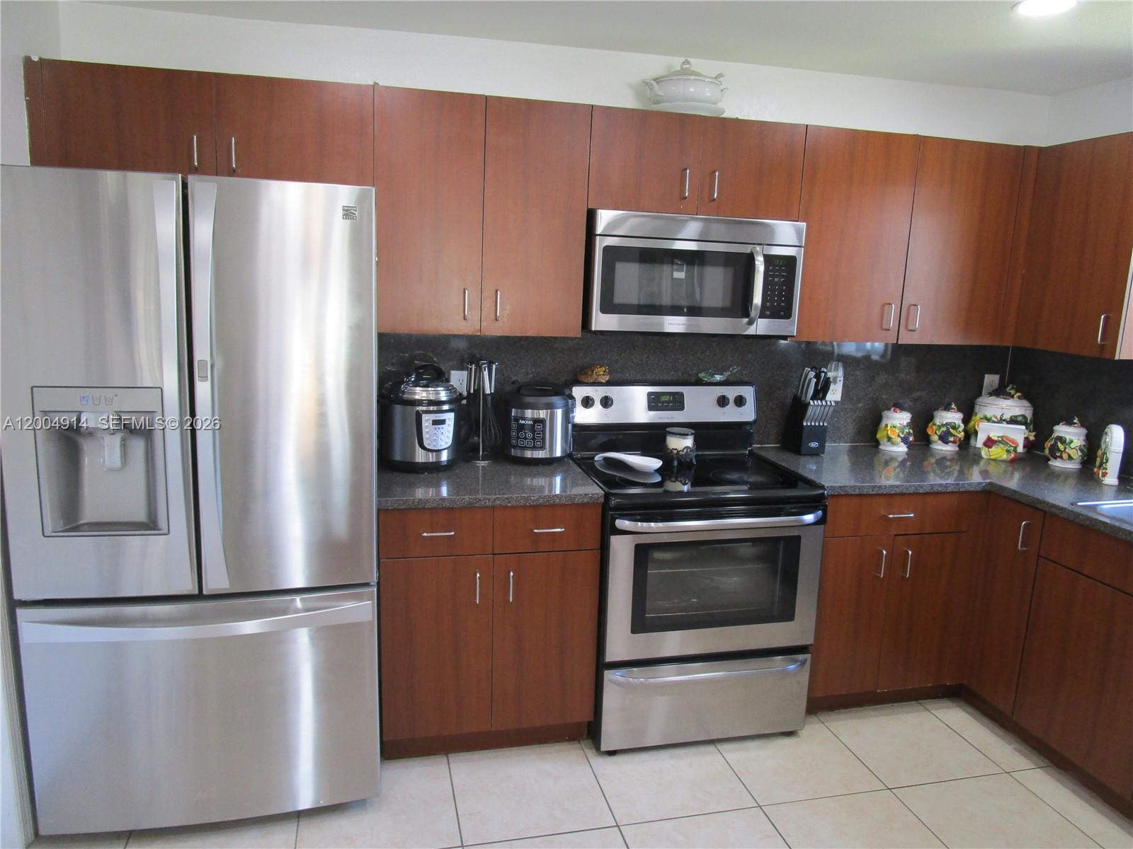 ELERO SUBDIVISON - Residential