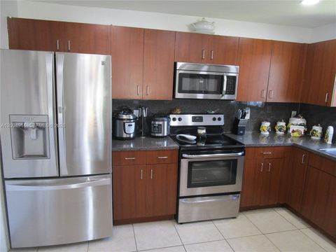 Tiny photo for 22100 SW 122nd Ct, Miami, FL 33170 (MLS # A12004914)