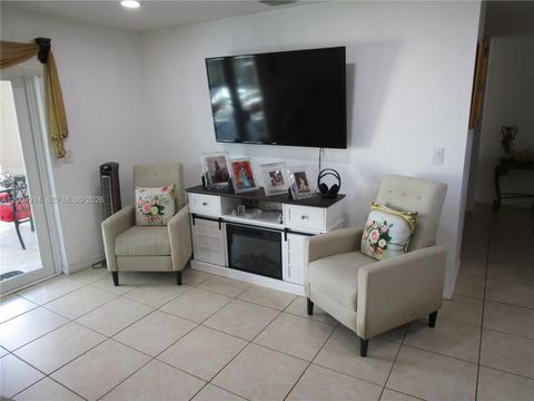 Tiny photo for 22100 SW 122nd Ct, Miami, FL 33170 (MLS # A12004914)