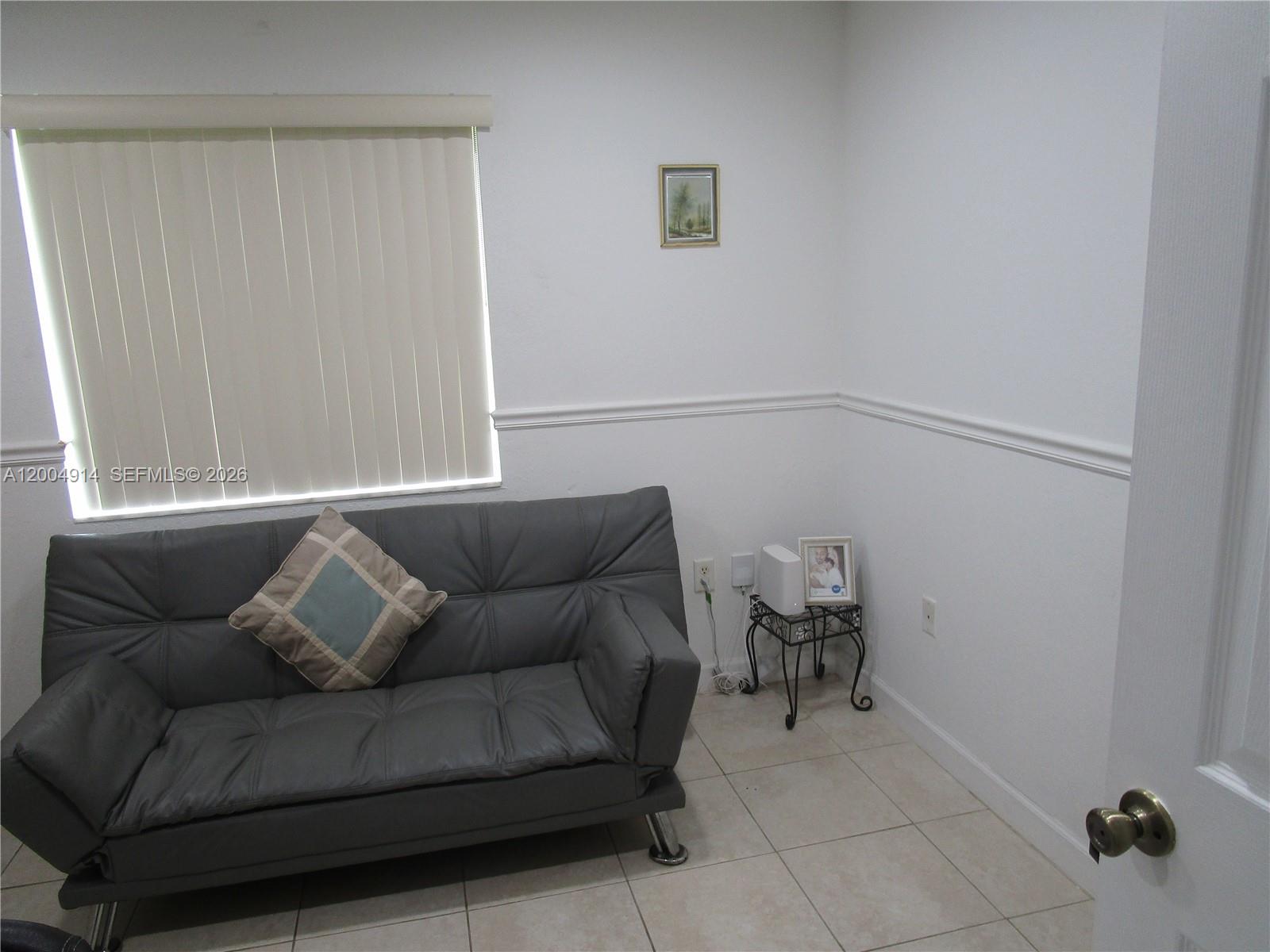 ELERO SUBDIVISON - Residential