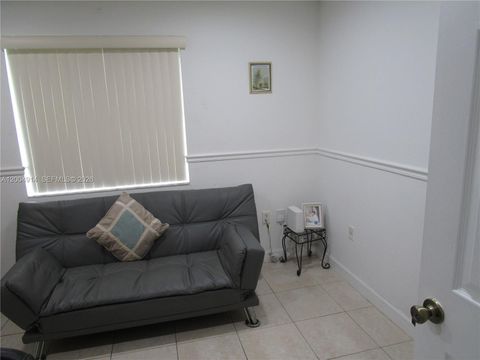 Tiny photo for 22100 SW 122nd Ct, Miami, FL 33170 (MLS # A12004914)